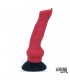 Dogon Dildo Silicona Líquida 20 cm