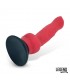 Dogon Dildo Silicona Líquida 20 cm