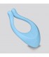 SATISFYER MULTIFUN 1 ENDLESS AZUL