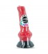 Dogon Dildo Silicona Líquida 20 cm
