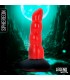 Sphereon Dildo Silicona Líquida 20 cm