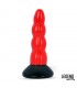 Sphereon Dildo Silicona Líquida 20 cm