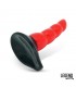 Sphereon Dildo Silicona Líquida 20 cm