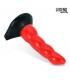 Sphereon Dildo Silicona Líquida 20 cm