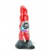 Sphereon Dildo Silicona Líquida 20 cm