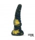 Twistor Dildo Silicona Líquida 17,6 cm