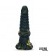 Twistor Dildo Silicona Líquida 17,6 cm