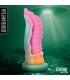 Gorgantua Dildo Silicona Líquida 22 cm