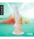 Houndre Dildo Silicona Líquida 19,5 cm