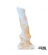 Houndre Dildo Silicona Líquida 19,5 cm