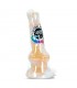 Houndre Dildo Silicona Líquida 19,5 cm