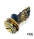 Cetsura Dildo Dragon Silicona Líquida 27 cm