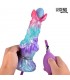 Eggryphon Dildo Ovipositor Silicona Líquida 20 cm
