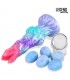 Eggryphon Dildo Ovipositor Silicona Líquida 20 cm