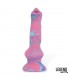 Bakor Dildo Silicona Líquida 19,5 cm
