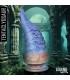 Tentaclyosaur Dildo Tentáculo Silicona Líquida 20 cm