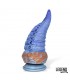 Tentaclyosaur Dildo Tentáculo Silicona Líquida 20 cm