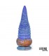 Tentaclyosaur Dildo Tentáculo Silicona Líquida 20 cm
