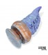 Tentaclyosaur Dildo Tentáculo Silicona Líquida 20 cm