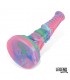 Equither Dildo Silicona Líquida 21,4 cm