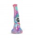 Equither Dildo Silicona Líquida 21,4 cm