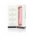 VIBRADOR FLEXIBLE SILICONA RECARGABLE