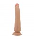 Dildo Realista con Piel Deslizante 25 cm