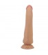Dildo Realista con Piel Deslizante 25 cm
