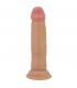 DILDO QUENTIN REALISTA 18.4 CM PRETTY LOVE