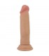 DILDO QUENTIN REALISTA 18.4 CM PRETTY LOVE