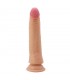 Dildo con Piel Deslizante Kable 8.3 - 21 cm