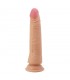 Dildo con Piel Deslizante Kable 8.3 - 21 cm