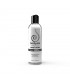 Lubricante Anal Relax Premium Base Agua 250 ml