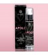 ACEITE APOLO PIEL SEDA