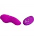 ESTIMULADOR CLITORIS ROMARIO