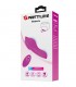 ESTIMULADOR CLITORIS ROMARIO