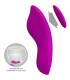 ESTIMULADOR CLITORIS ROMARIO