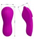 ESTIMULADOR CLITORIS ROMARIO