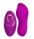 ESTIMULADOR CLITORIS ROMARIO