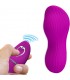 ESTIMULADOR CLITORIS ROMARIO