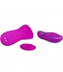 ESTIMULADOR CLITORIS ROMARIO