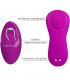 ESTIMULADOR CLITORIS ROMARIO
