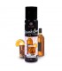 Drunk in Love Lubricante Whiskey & Cola 60 ml