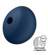 Succionador Air Power 4 Touch- Free Dark Blue