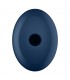 Succionador Air Power 4 Touch- Free Dark Blue