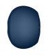 Succionador Air Power 4 Touch- Free Dark Blue