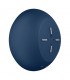 Succionador Air Power 4 Touch- Free Dark Blue