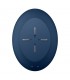 Succionador Air Power 4 Touch- Free Dark Blue