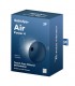 Succionador Air Power 4 Touch- Free Dark Blue