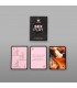 JUEGO CARTAS SEX PLAY
